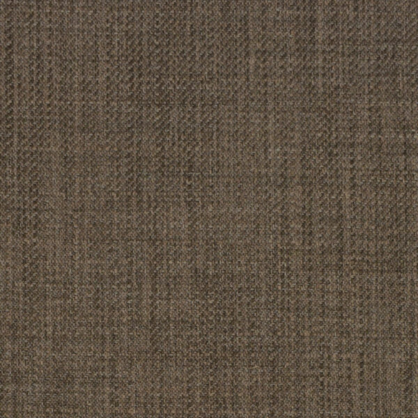 Greenhouse Fabrics S3485 Driftwood upholstery fabric swatch for sample-first furniture planning