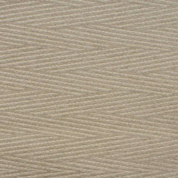Greenhouse Fabrics S3488 Bisque upholstery fabric swatch for sample-first furniture planning