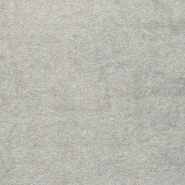 Greenhouse Fabrics S3489 Shadow upholstery fabric swatch for sample-first furniture planning