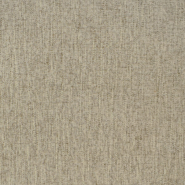 Greenhouse Fabrics S3491 Hemp upholstery fabric swatch for sample-first furniture planning