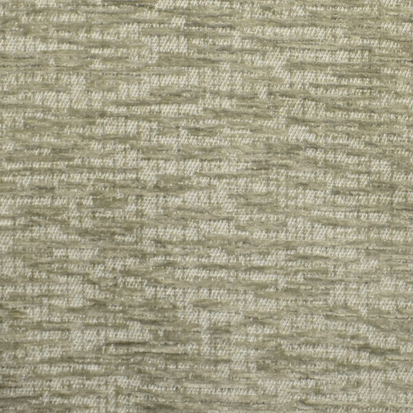 Greenhouse Fabrics S3492 Cement upholstery fabric swatch for sample-first furniture planning