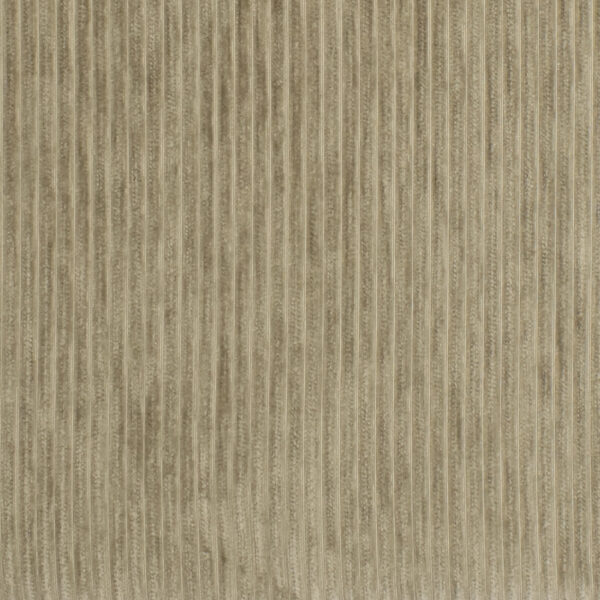 Greenhouse Fabrics S3493 Granite upholstery fabric swatch for sample-first furniture planning