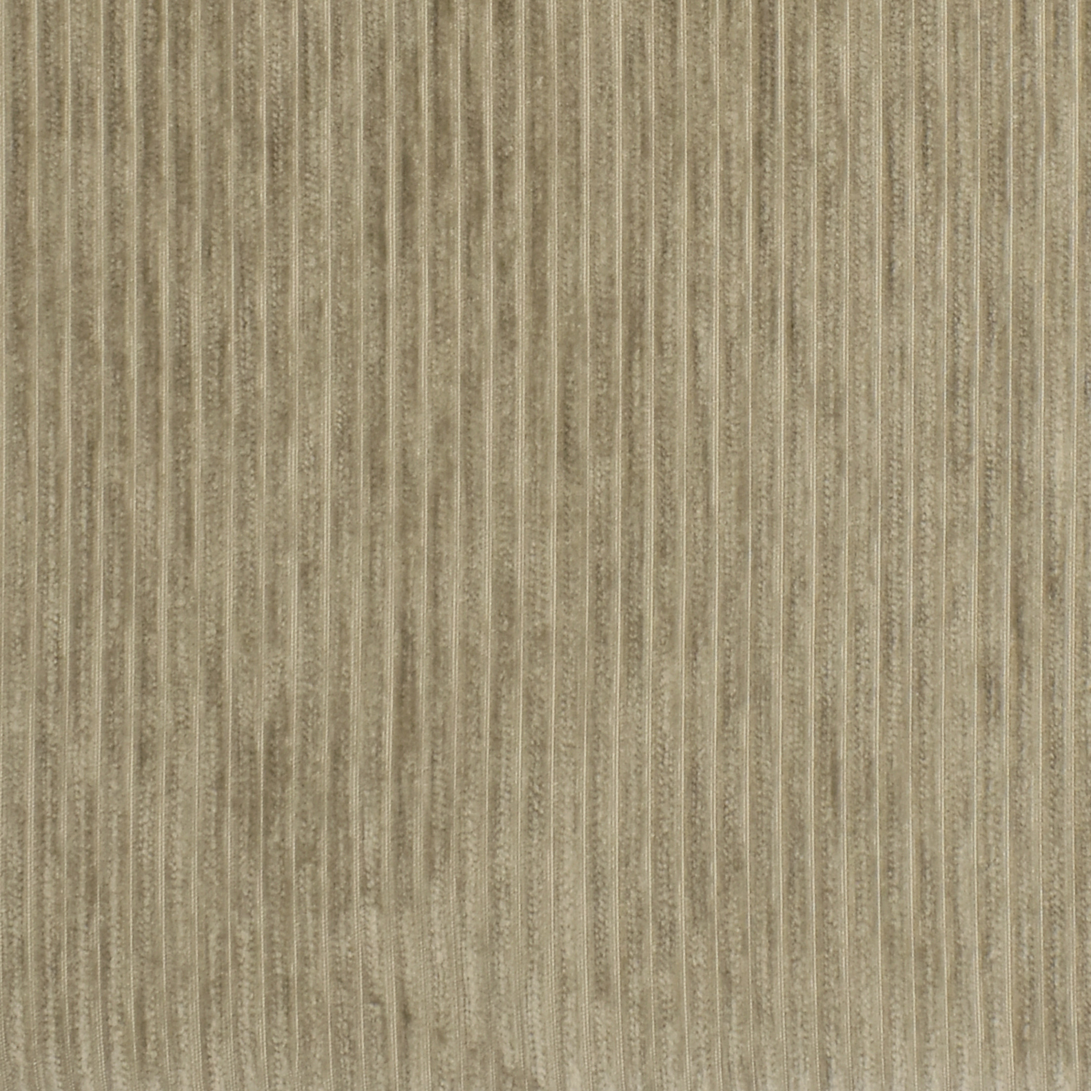 Gray upholstery fabric