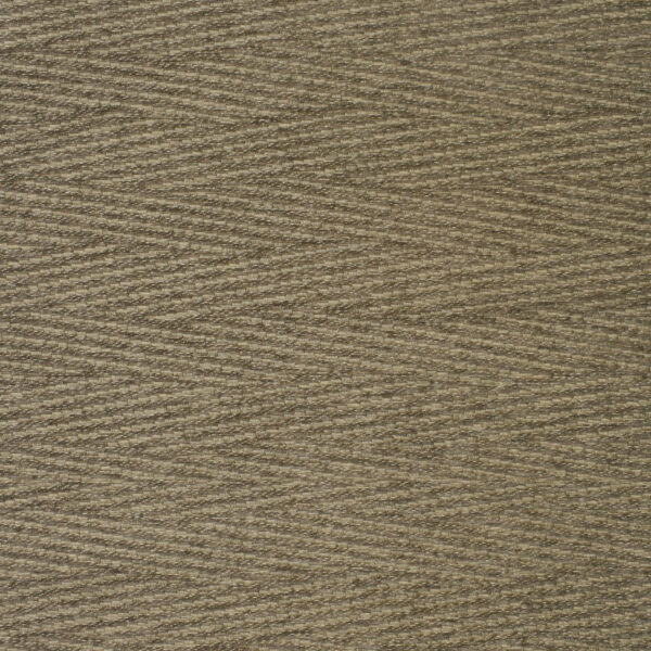 Greenhouse Fabrics S3494 Seal upholstery fabric swatch for sample-first furniture planning