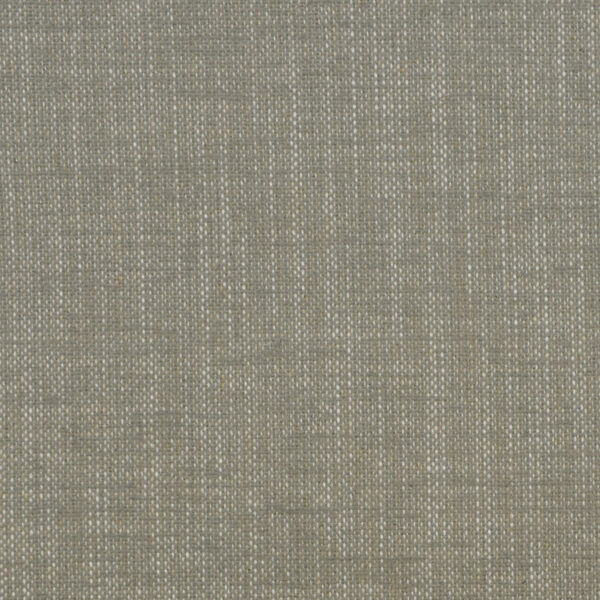 Greenhouse Fabrics S3495 Stone upholstery fabric swatch for sample-first furniture planning