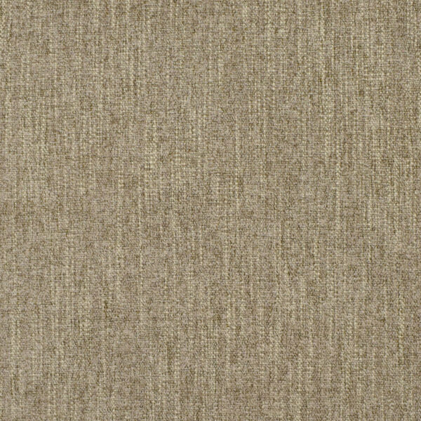 Greenhouse Fabrics S3496 Linen upholstery fabric swatch for sample-first furniture planning