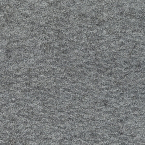 Greenhouse Fabrics S3497 Pewter upholstery fabric swatch for sample-first furniture planning