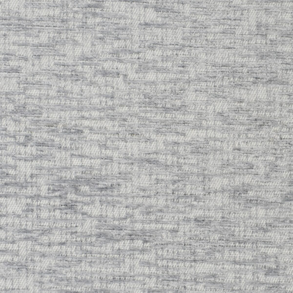 Greenhouse Fabrics S3499 Silver upholstery fabric swatch for sample-first furniture planning