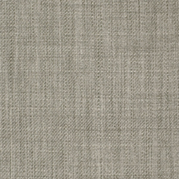 Greenhouse Fabrics S3501 Fog upholstery fabric swatch for sample-first furniture planning