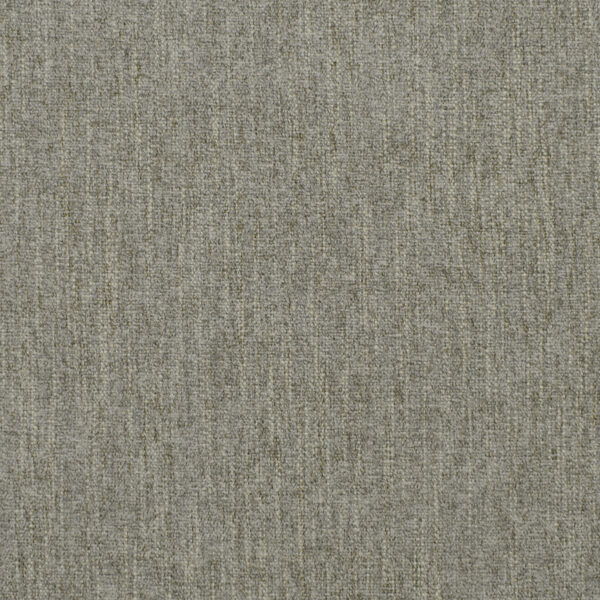 Greenhouse Fabrics S3502 Mist upholstery fabric swatch for sample-first furniture planning