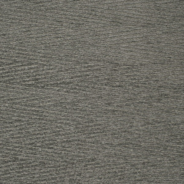 Greenhouse Fabrics S3504 Steel upholstery fabric swatch for sample-first furniture planning