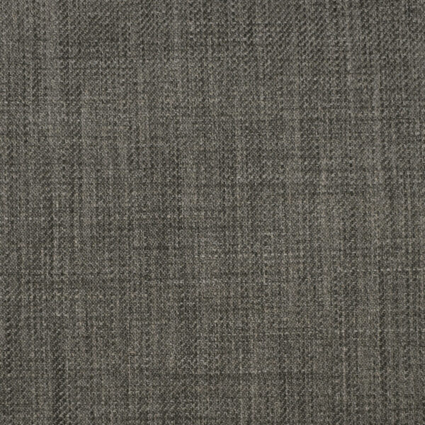Greenhouse Fabrics S3506 Pewter upholstery fabric swatch for sample-first furniture planning