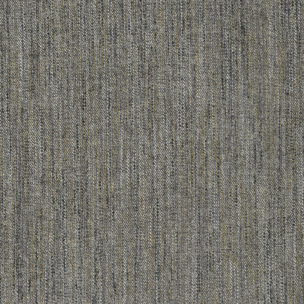 Greenhouse Fabrics S3507 Graphite upholstery fabric swatch for sample-first furniture planning