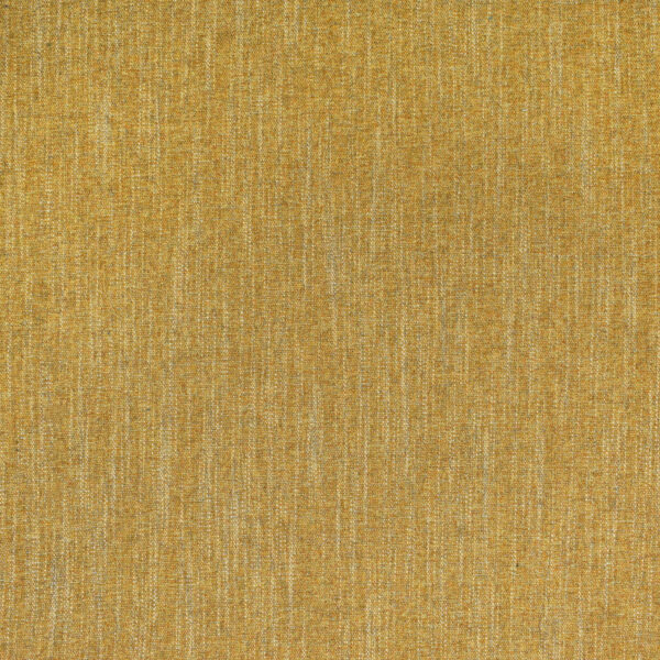 Greenhouse Fabrics S3511 Chamois upholstery fabric swatch for sample-first furniture planning