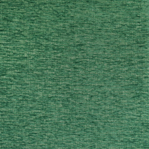 Greenhouse Fabrics S3512 Capri upholstery fabric swatch for sample-first furniture planning