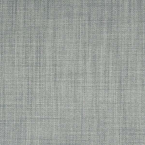Greenhouse Fabrics S3513 Storm upholstery fabric swatch for sample-first furniture planning