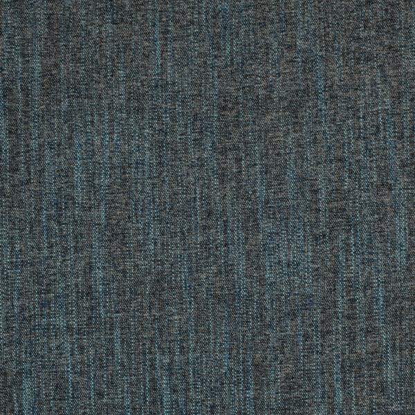 Greenhouse Fabrics S3515 Mystic Blue upholstery fabric swatch for sample-first furniture planning
