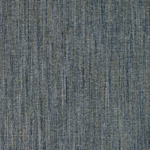 Greenhouse Fabrics S3517 Denim upholstery fabric swatch for sample-first furniture planning