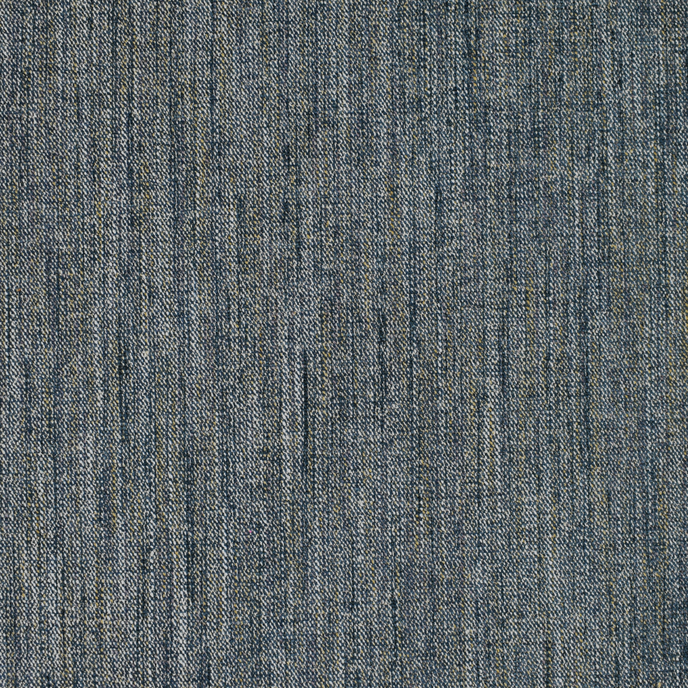 Navy upholstery fabric