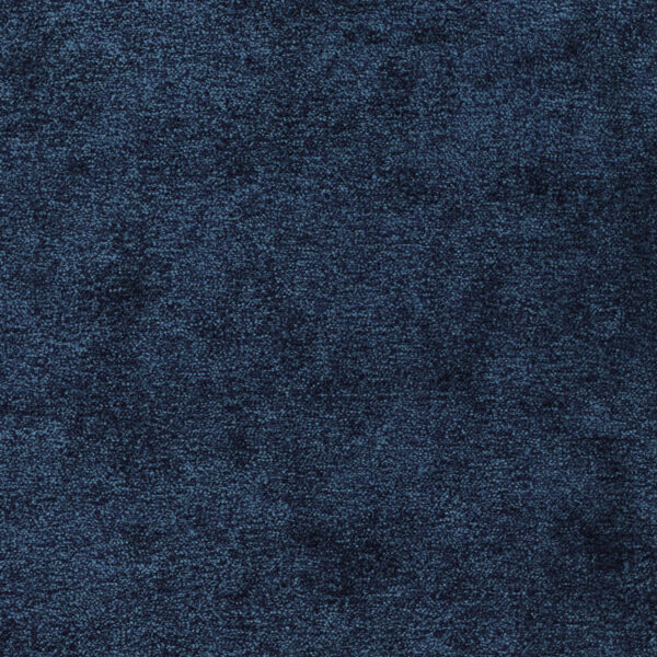 Greenhouse Fabrics S3518 Sapphire upholstery fabric swatch for sample-first furniture planning