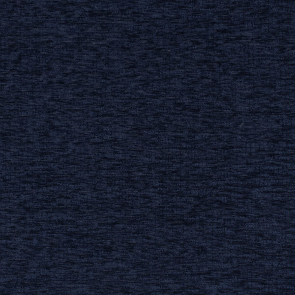 Greenhouse Fabrics S3520 Navy upholstery fabric swatch for sample-first furniture planning