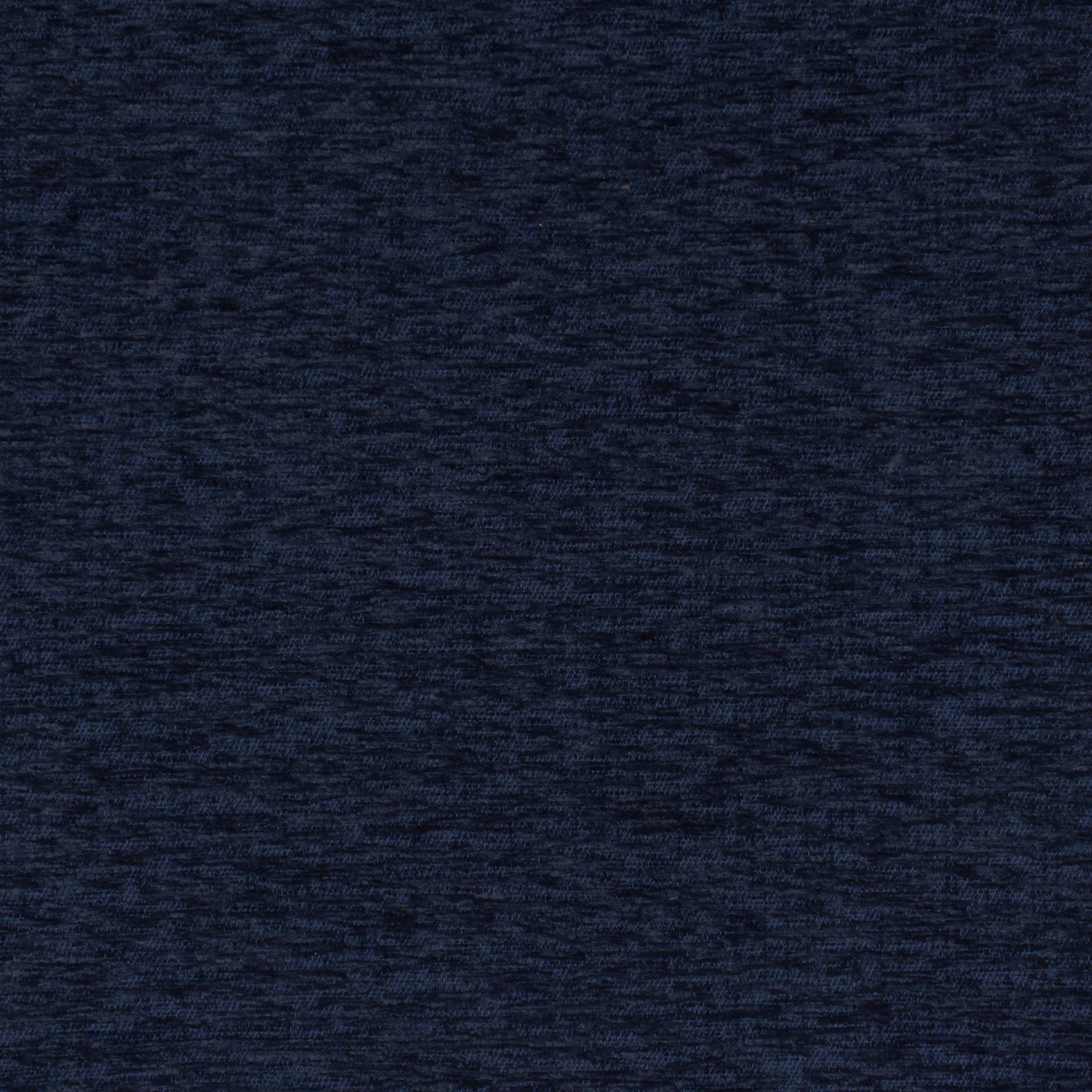 Navy upholstery fabric
