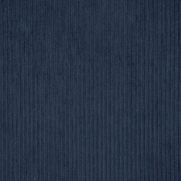 Greenhouse Fabrics S3522 Navy upholstery fabric swatch for sample-first furniture planning