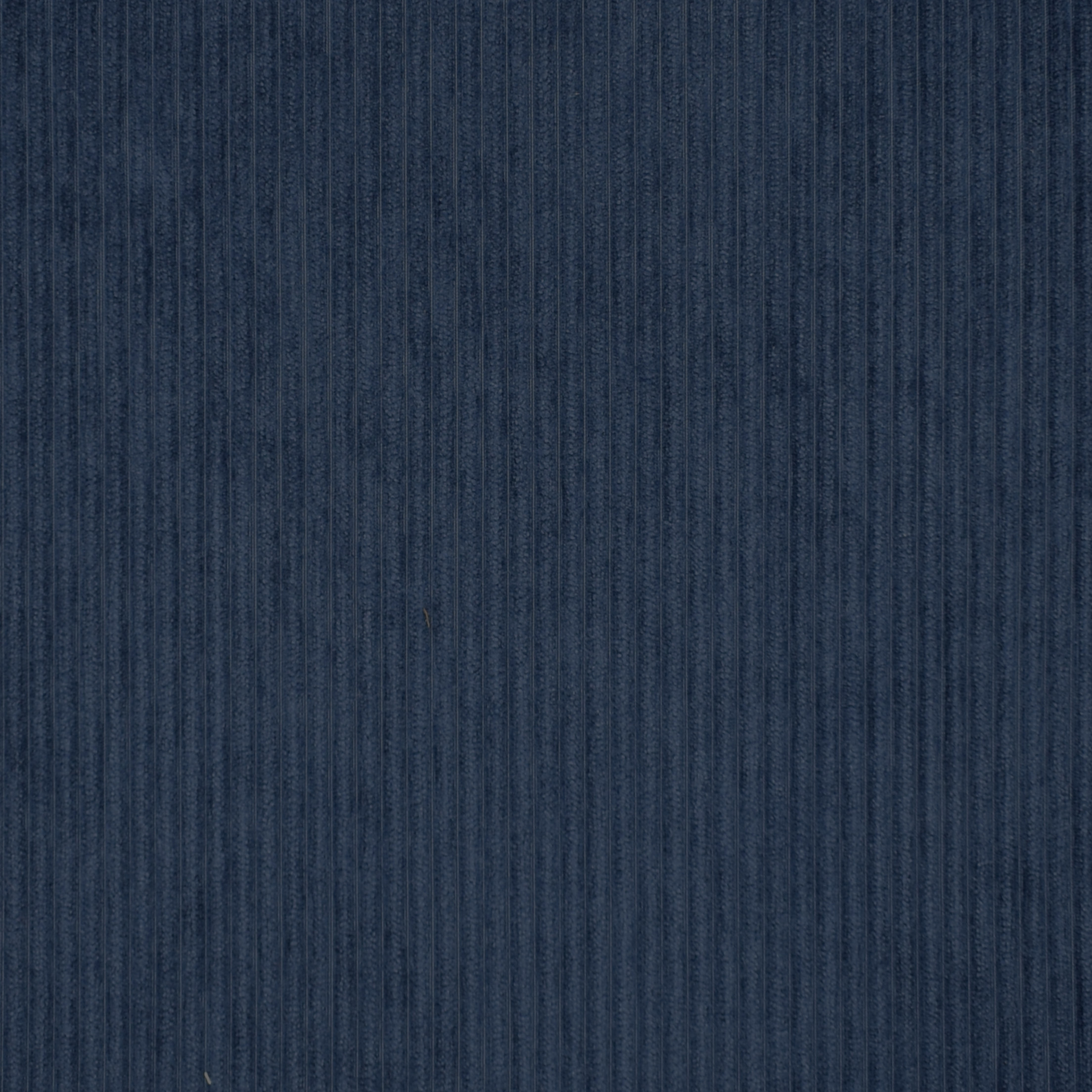 Navy upholstery fabric