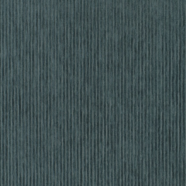 Teal upholstery fabric