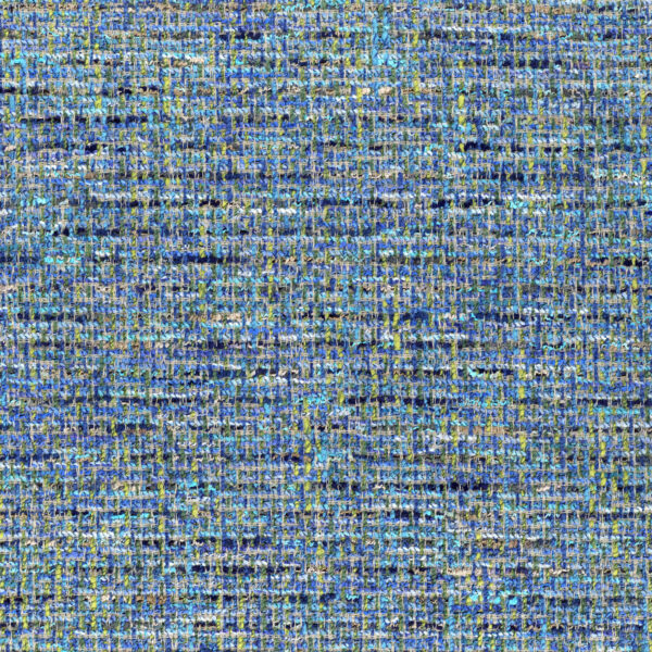 Greenhouse Fabrics S3529 Agate upholstery fabric swatch for sample-first furniture planning