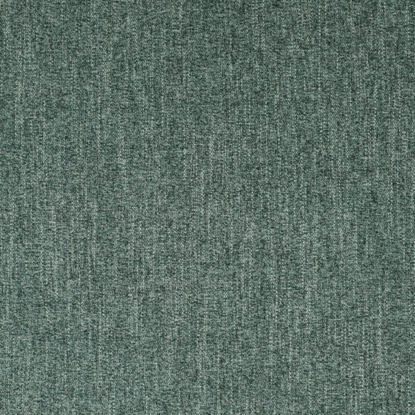 Greenhouse Fabrics S3530 Aegean upholstery fabric swatch for sample-first furniture planning