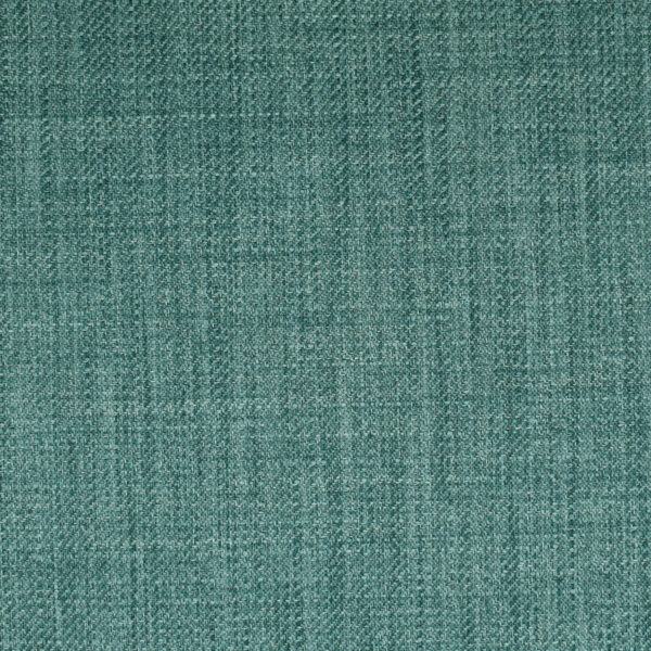 Greenhouse Fabrics S3533 Pacific upholstery fabric swatch for sample-first furniture planning