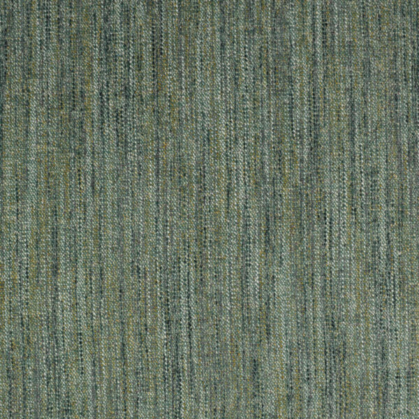Greenhouse Fabrics S3536 Eucalyptus upholstery fabric swatch for sample-first furniture planning