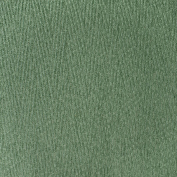 Greenhouse Fabrics S3538 Sage upholstery fabric swatch for sample-first furniture planning