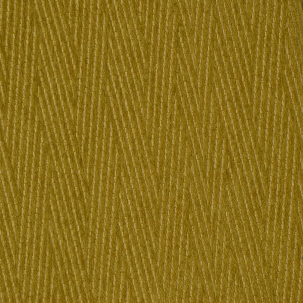 Green upholstery fabric