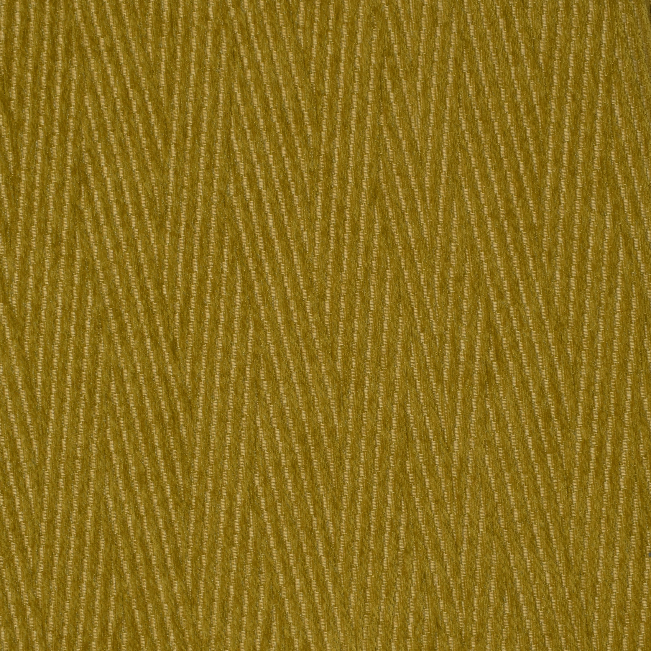 Green upholstery fabric