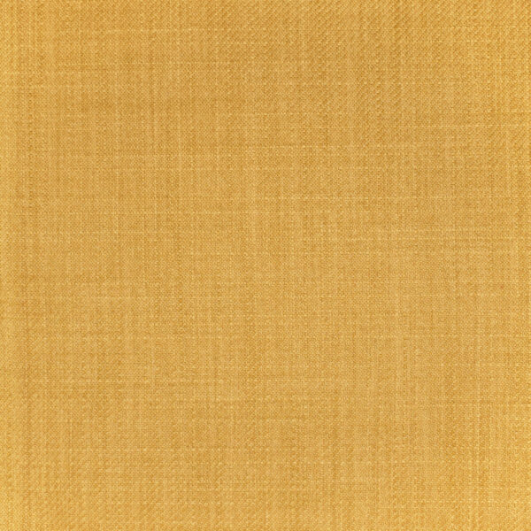 Greenhouse Fabrics S3547 Marigold upholstery fabric swatch for sample-first furniture planning