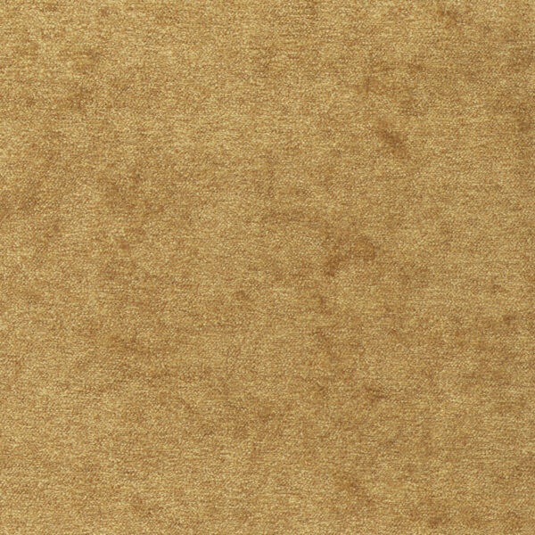 Greenhouse Fabrics S3548 Dijon upholstery fabric swatch for sample-first furniture planning