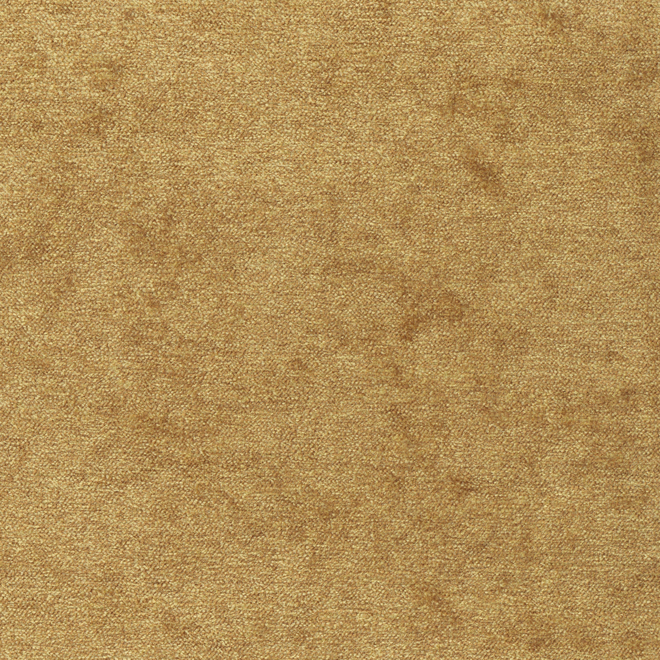 Yellow upholstery fabric