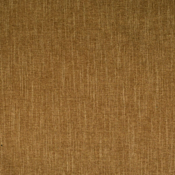 Greenhouse Fabrics S3549 Topaz upholstery fabric swatch for sample-first furniture planning