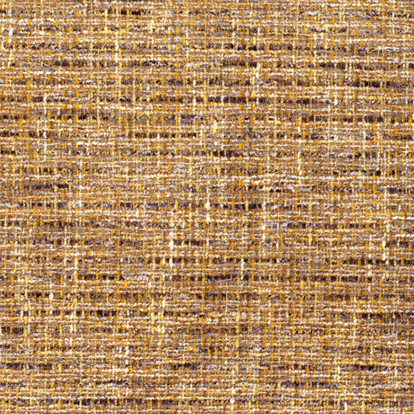 Greenhouse Fabrics S3550 Toffee upholstery fabric swatch for sample-first furniture planning