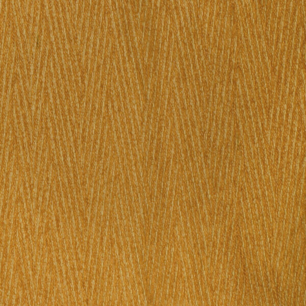 Yellow upholstery fabric