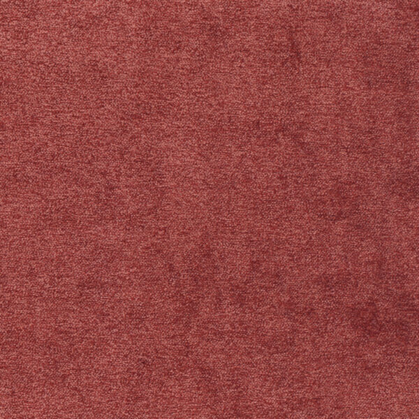 Greenhouse Fabrics S3559 Woodrose upholstery fabric swatch for sample-first furniture planning