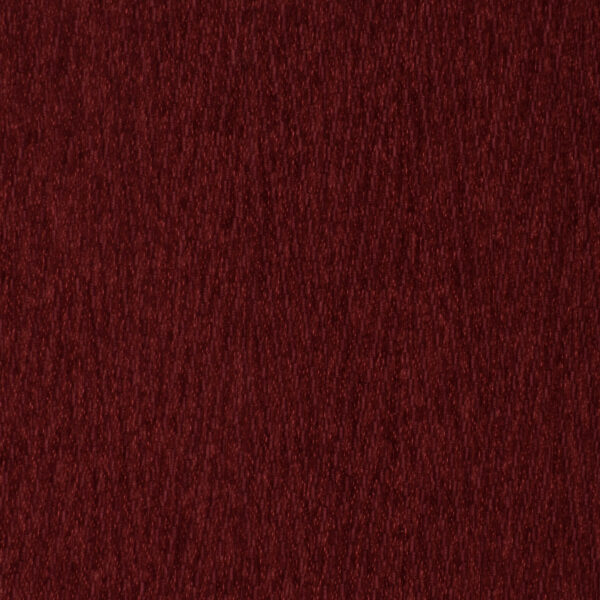 Purple upholstery fabric