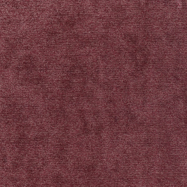 Purple upholstery fabric
