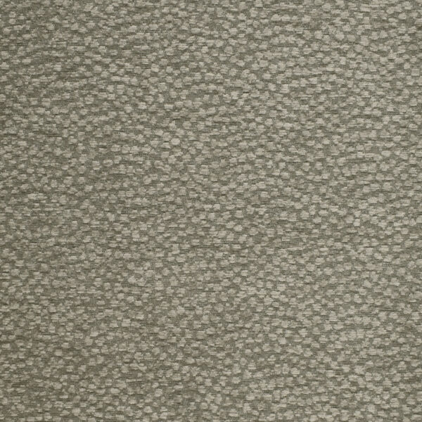 Greenhouse Fabrics S3583 Ash upholstery fabric swatch for sample-first furniture planning