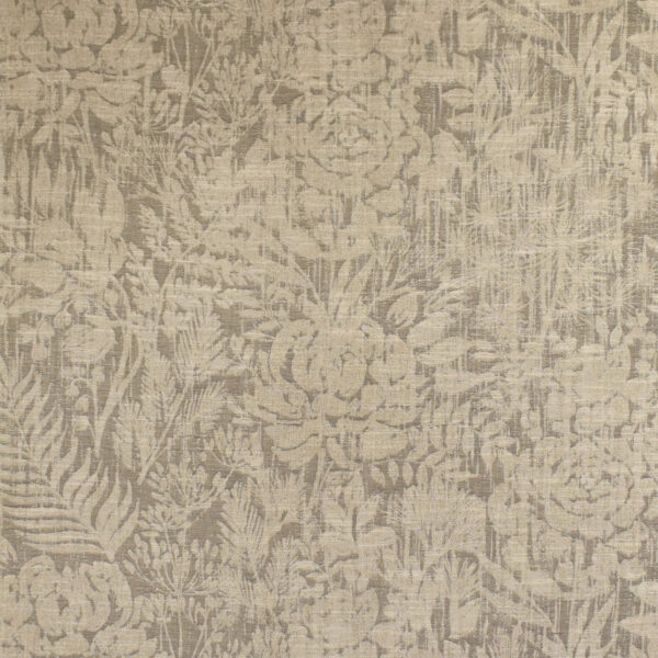 Greenhouse Fabrics S3593 Pumice upholstery fabric swatch for sample-first furniture planning