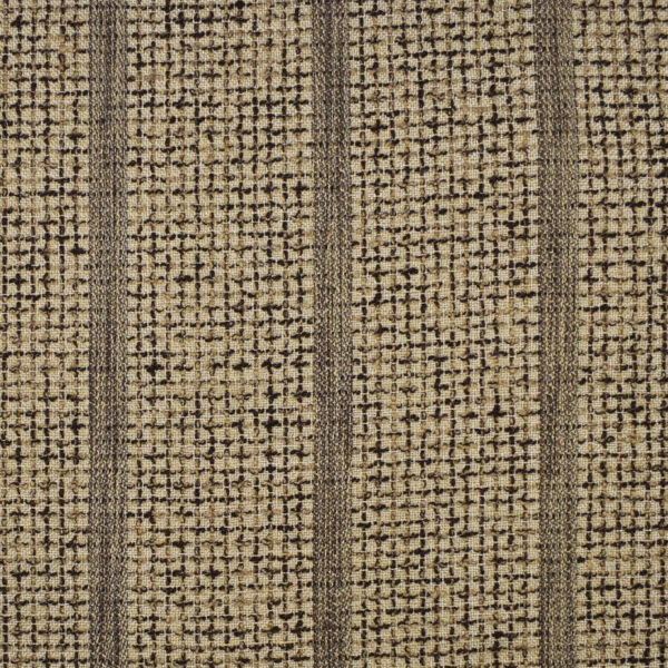 Greenhouse Fabrics S3595 Cocoa upholstery fabric swatch for sample-first furniture planning