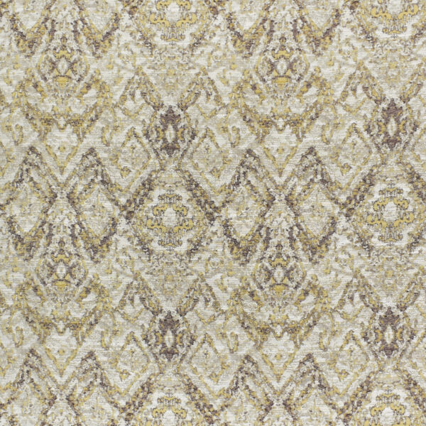 Greenhouse Fabrics S3605 Dijon upholstery fabric swatch for sample-first furniture planning