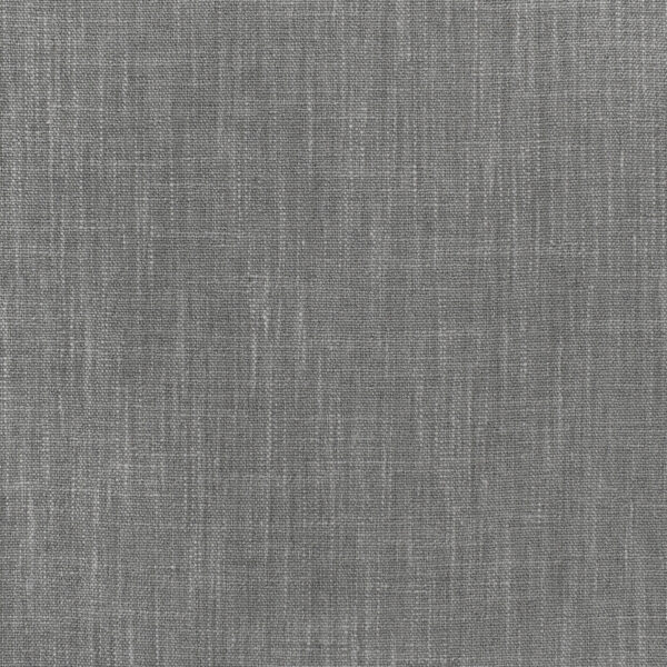Greenhouse Fabrics S3609 Pewter upholstery fabric swatch for sample-first furniture planning